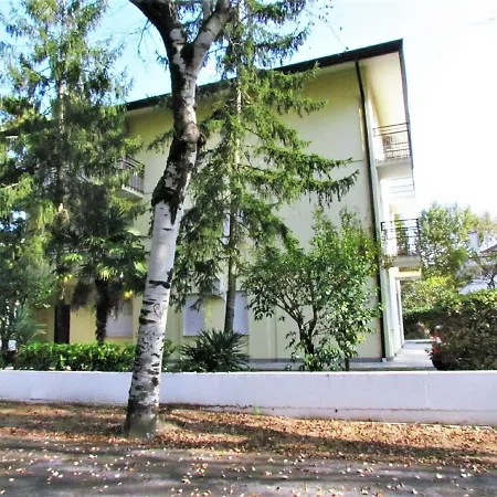 Charming In With Private Terrace *